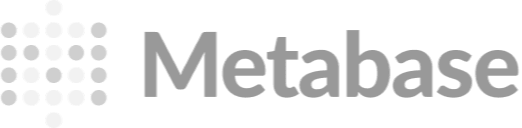 Metabase