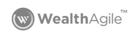 WealthAgile